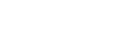 OpenAI nite logo